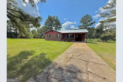 1490 N Hwy 319, East Dublin, GA 31027 - Photo 4