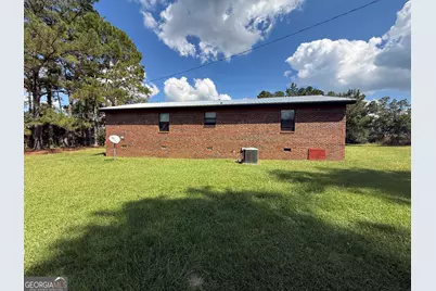 1490 N Hwy 319, East Dublin, GA 31027 - Photo 10