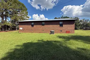 1490 N Hwy 319, East Dublin, GA 31027 - Photo 10