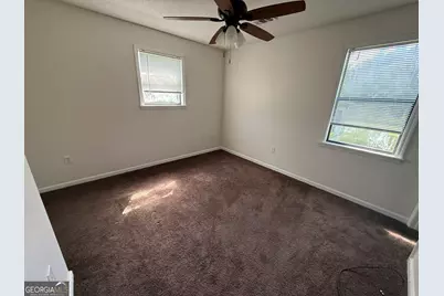 1490 N Hwy 319, East Dublin, GA 31027 - Photo 28