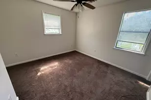 1490 N Hwy 319, East Dublin, GA 31027 - Photo 28