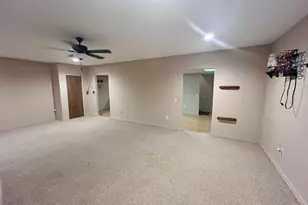 826 Crystal Meadow Dr, Winder, GA 30680 - Photo 34