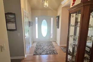 826 Crystal Meadow Dr, Winder, GA 30680 - Photo 10