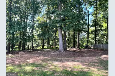 826 Crystal Meadow Drive, Winder, GA 30680 - Photo 30