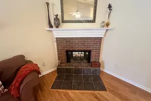 826 Crystal Meadow Dr, Winder, GA 30680 - Photo 6