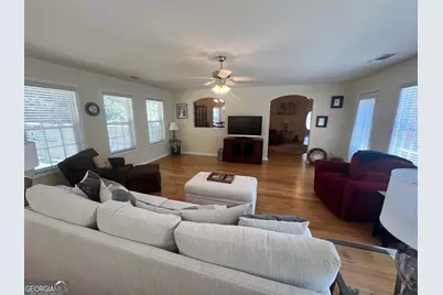 826 Crystal Meadow Drive, Winder, GA 30680 - Photo 8