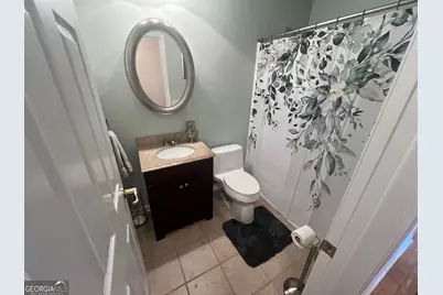 826 Crystal Meadow Drive, Winder, GA 30680 - Photo 20