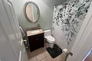 826 Crystal Meadow Dr, Winder, GA 30680 - Photo 20