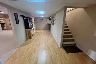 826 Crystal Meadow Dr, Winder, GA 30680 - Photo 22