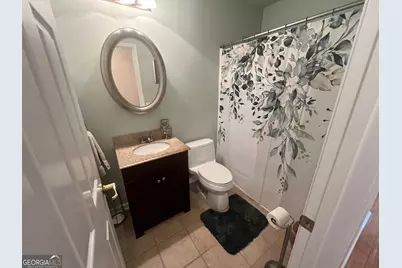 826 Crystal Meadow Drive, Winder, GA 30680 - Photo 12