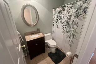 826 Crystal Meadow Dr, Winder, GA 30680 - Photo 12