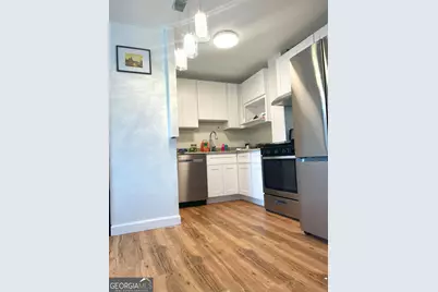 2285 Peachtree Road #602, Atlanta, GA 30309 - Photo 8