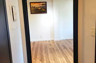 2285 Peachtree Rd, Atlanta, GA 30309 - Photo 10