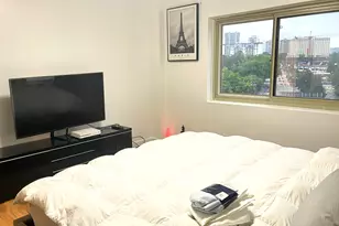 2285 Peachtree Rd, Atlanta, GA 30309 - Photo 6