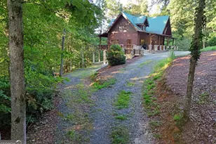 2682 Douthit Rd, Mineral Bluff, GA 30559 - Photo 58