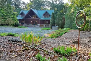 2682 Douthit Rd, Mineral Bluff, GA 30559 - Photo 24