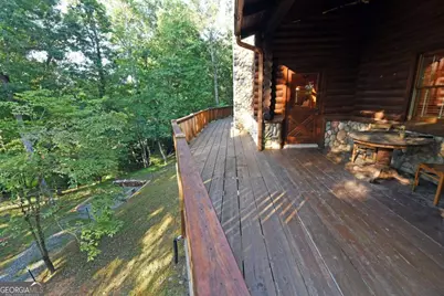 2682 Douthit Road, Mineral Bluff, GA 30559 - Photo 30
