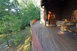 2682 Douthit Rd, Mineral Bluff, GA 30559 - Photo 30