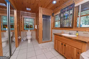 2682 Douthit Rd, Mineral Bluff, GA 30559 - Photo 12