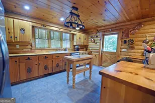 2682 Douthit Rd, Mineral Bluff, GA 30559 - Photo 8