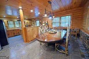 2682 Douthit Rd, Mineral Bluff, GA 30559 - Photo 36