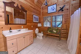 2682 Douthit Rd, Mineral Bluff, GA 30559 - Photo 46