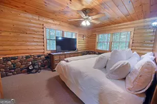 2682 Douthit Rd, Mineral Bluff, GA 30559 - Photo 16