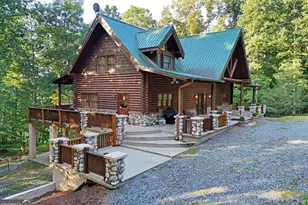 2682 Douthit Rd, Mineral Bluff, GA 30559 - Photo 60