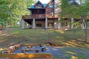 2682 Douthit Rd, Mineral Bluff, GA 30559 - Photo 20