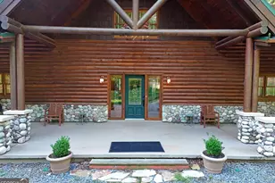 2682 Douthit Rd, Mineral Bluff, GA 30559 - Photo 22