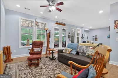 281 Jule Ingram Road NE, Milledgeville, GA 31061 - Photo 42