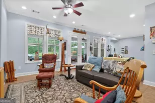 281 Jule Ingram Road NE, Milledgeville, GA 31061 - Photo 42