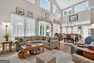 281 Jule Ingram Road NE, Milledgeville, GA 31061 - Photo 6