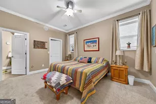 281 Jule Ingram Road NE, Milledgeville, GA 31061 - Photo 48