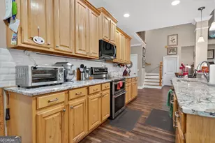 281 Jule Ingram Road NE, Milledgeville, GA 31061 - Photo 12