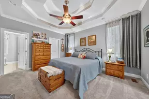 281 Jule Ingram Road NE, Milledgeville, GA 31061 - Photo 20