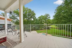 281 Jule Ingram Road NE, Milledgeville, GA 31061 - Photo 58