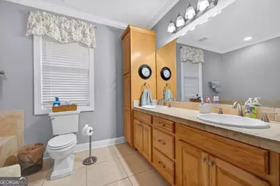 281 Jule Ingram Road NE, Milledgeville, GA 31061 - Photo 38