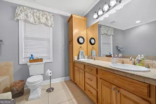 281 Jule Ingram Road NE, Milledgeville, GA 31061 - Photo 38