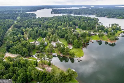 281 Jule Ingram Road NE, Milledgeville, GA 31061 - Photo 76