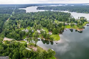 281 Jule Ingram Road NE, Milledgeville, GA 31061 - Photo 76