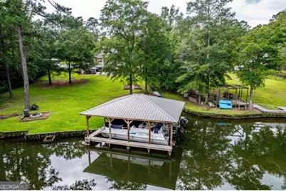 281 Jule Ingram Road NE, Milledgeville, GA 31061 - Photo 78