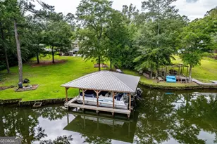 281 Jule Ingram Road NE, Milledgeville, GA 31061 - Photo 78