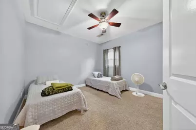 281 Jule Ingram Road NE, Milledgeville, GA 31061 - Photo 30