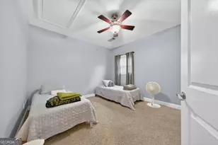 281 Jule Ingram Road NE, Milledgeville, GA 31061 - Photo 30