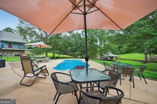 281 Jule Ingram Road NE, Milledgeville, GA 31061 - Photo 62