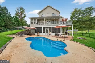 281 Jule Ingram Road NE, Milledgeville, GA 31061 - Photo 64