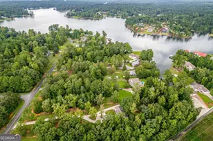 281 Jule Ingram Road NE, Milledgeville, GA 31061 - Photo 72