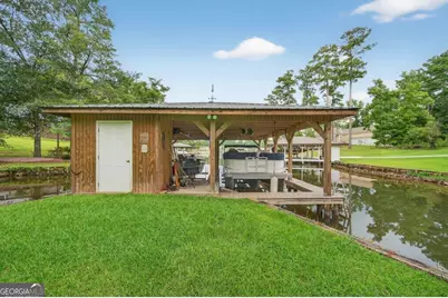 281 Jule Ingram Road NE, Milledgeville, GA 31061 - Photo 68