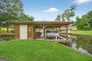 281 Jule Ingram Road NE, Milledgeville, GA 31061 - Photo 68